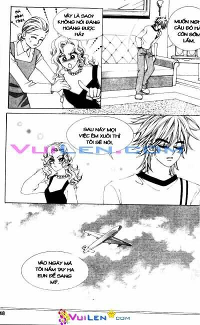 forbidden kiss chapter 67 9