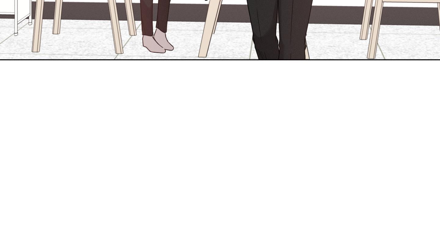 hội chứng minmotion chapter 47 120