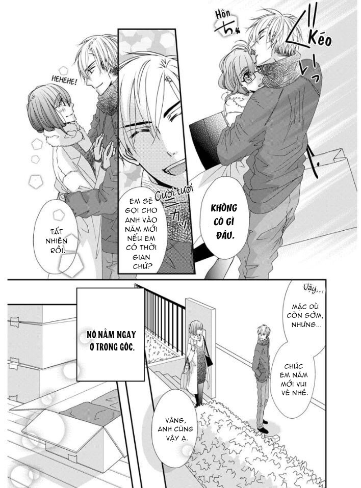 tên tội phạm nguy hiểm chapter 21.2 1