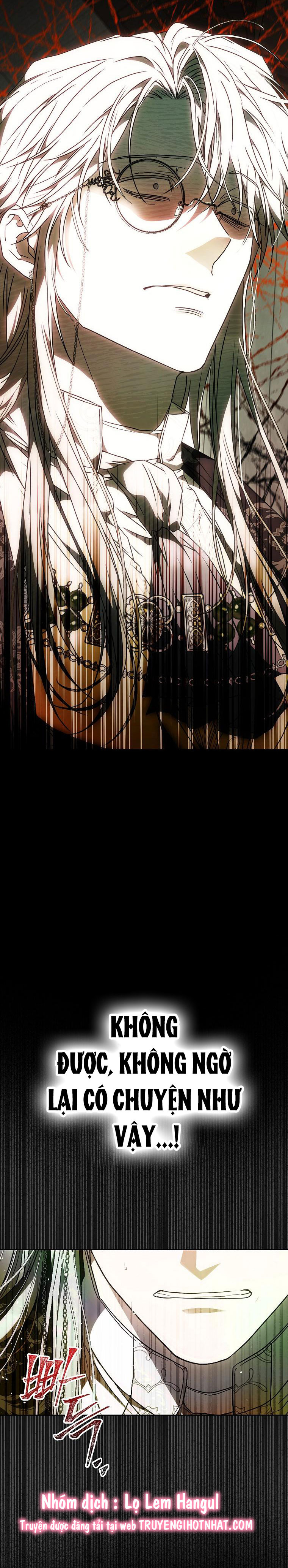 trở thành vợ của nam chính chapter 86 27