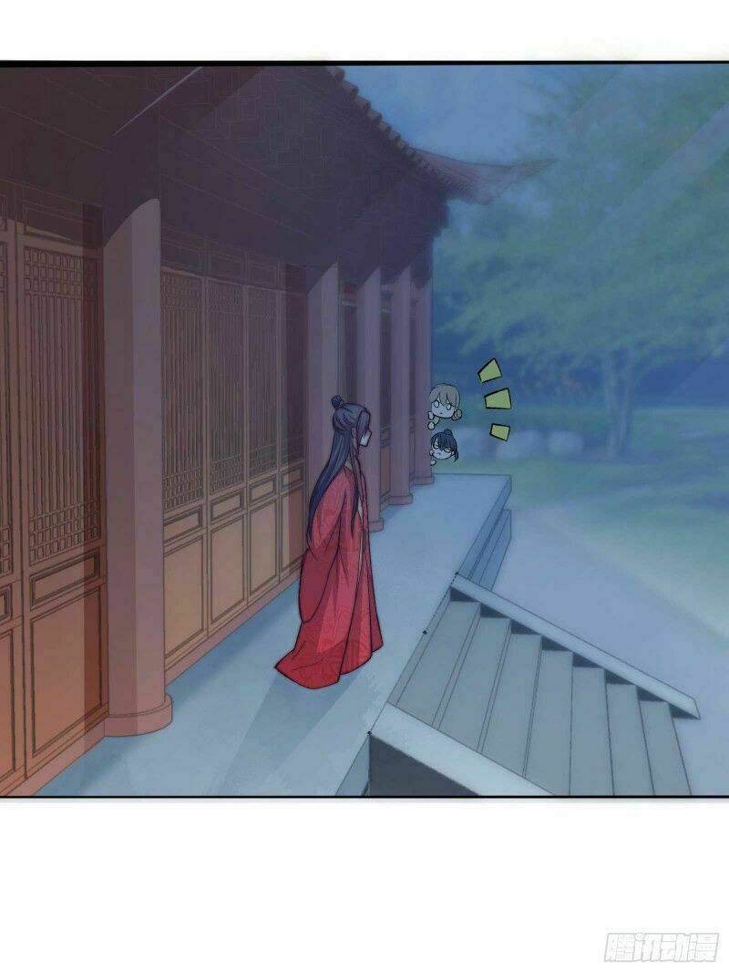 song thế sủng phi chapter 5 25