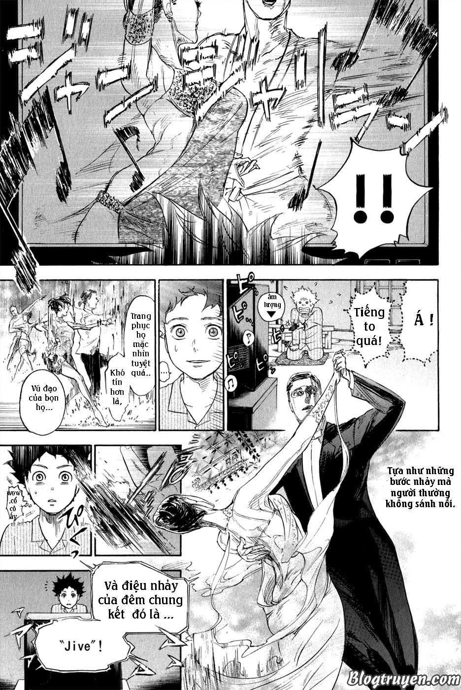 ballroom e youkoso chapter 1.2 6
