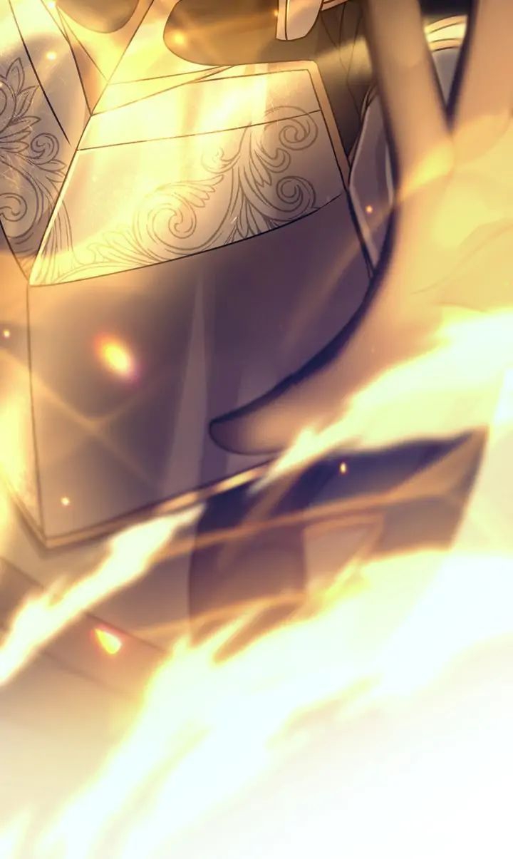 Đóa Hoa Tôn Kính chapter 23.1 - Trang 29