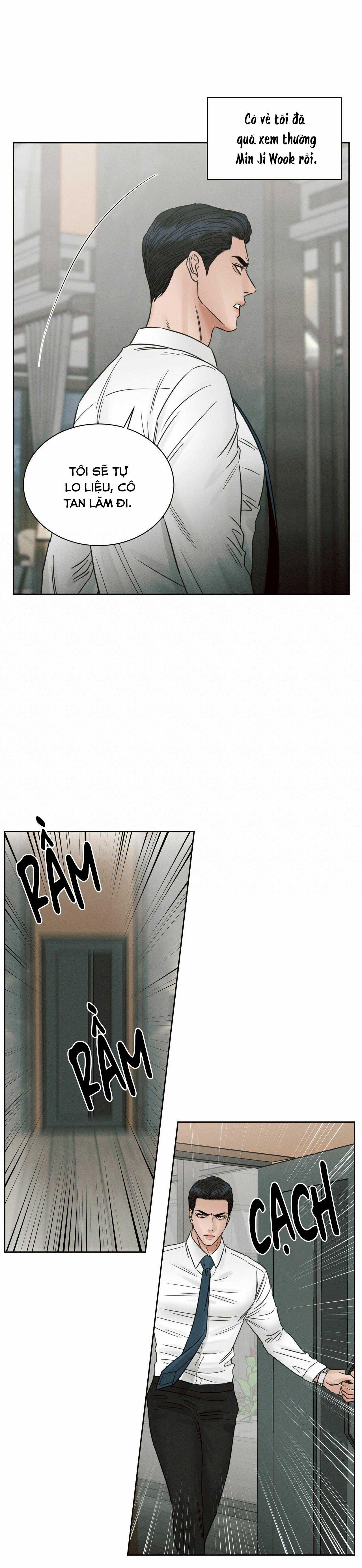 dù anh không yêu em chapter 56 6