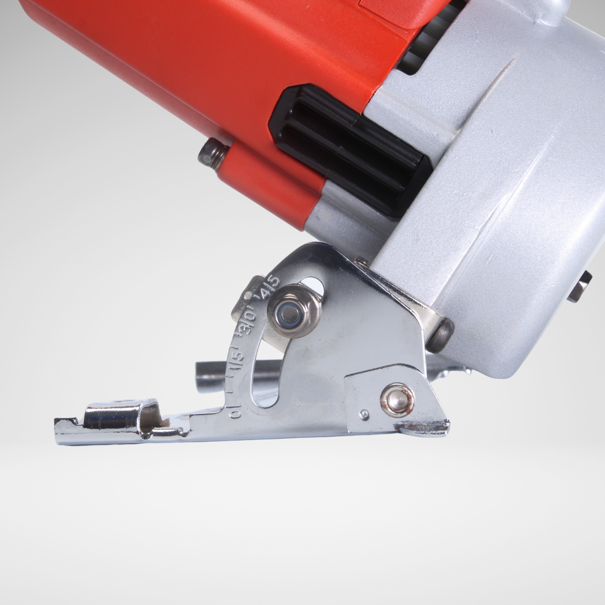Máy cắt gạch Sencan 751106