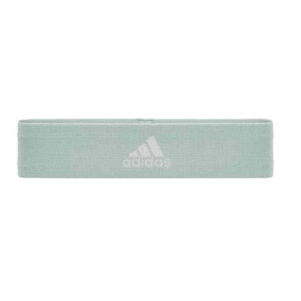Dây kháng lực ADIDAS ADTB-1070