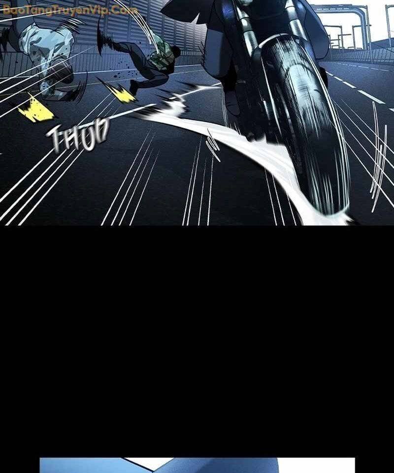 quý công tử chapter 15 102