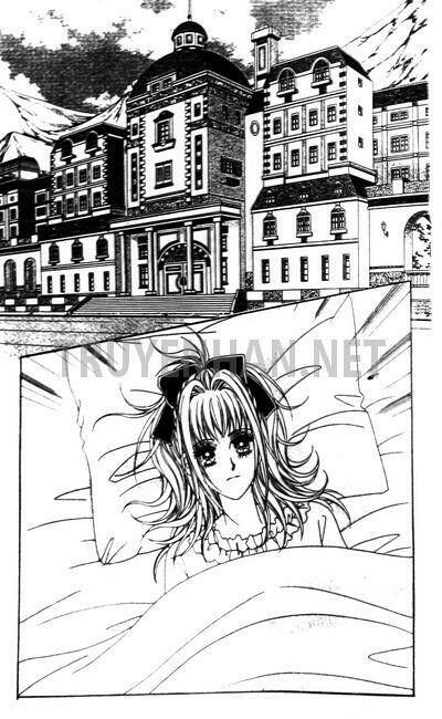 lọ lem hậu đậu chapter 50 2