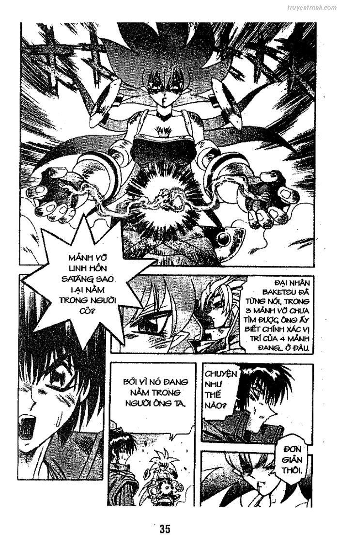 devil and devil chapter 56 3