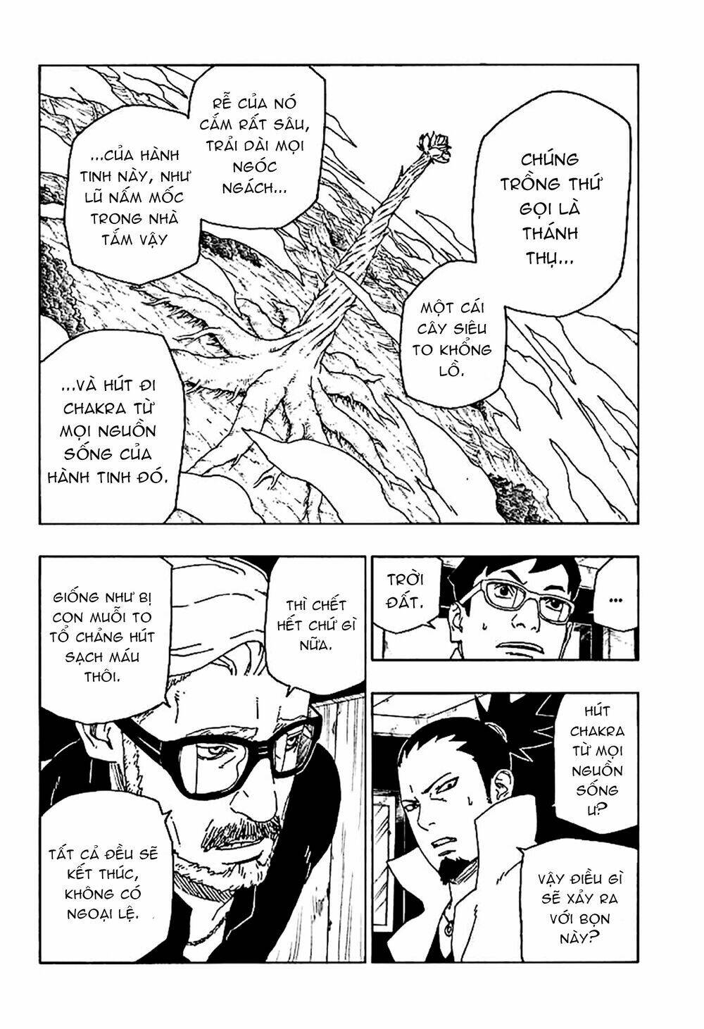 uzumaki boruto chapter 45 23