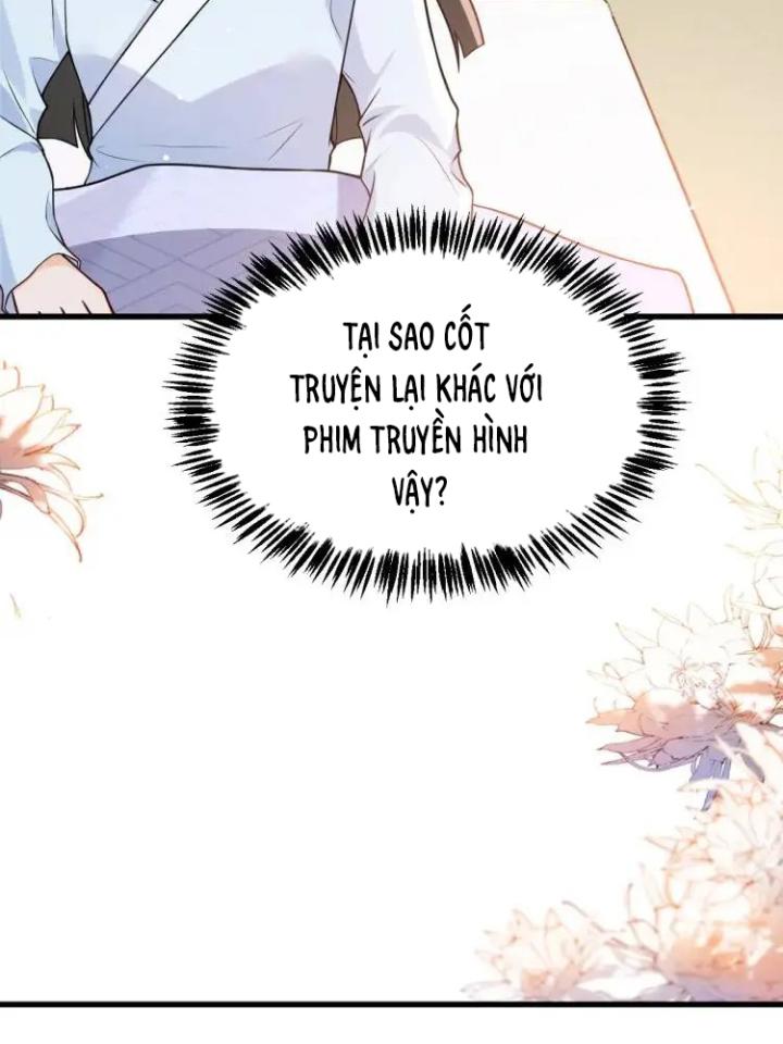 làm sao đây người học việc của tôi quá bám người chapter 2 6