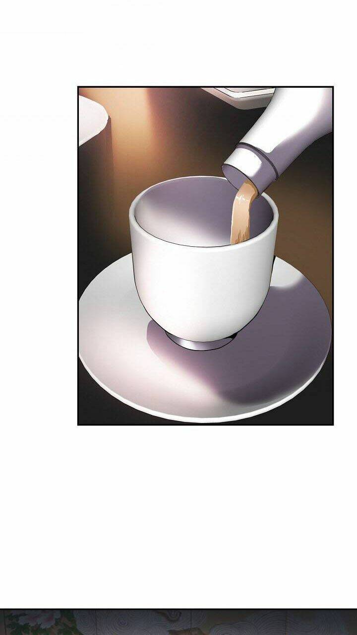 điều tra viên chuyển sinh chapter 127 27