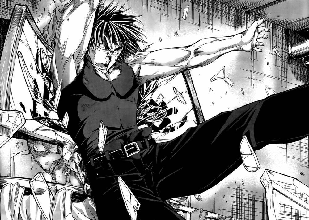 arachnid chapter 15 21