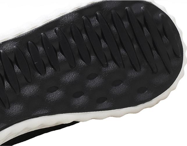 Giày Sneaker nam cao cấp SPOSRTBLACK GV8555