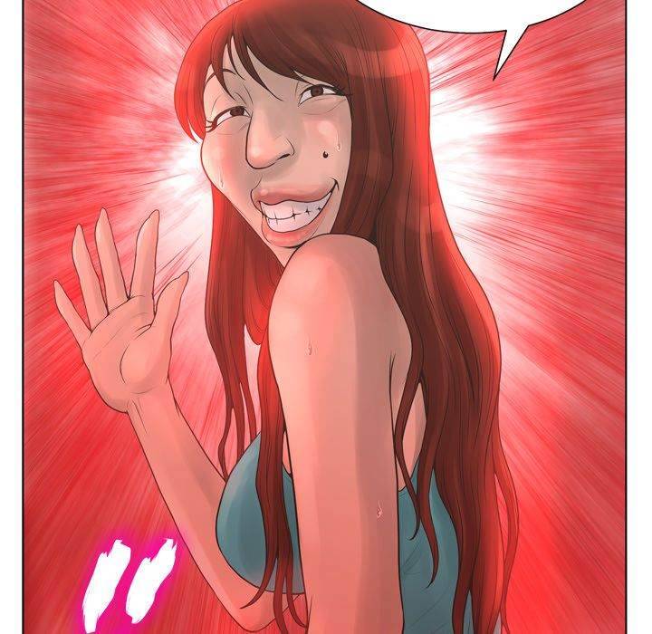 hai mặt chapter 18 37