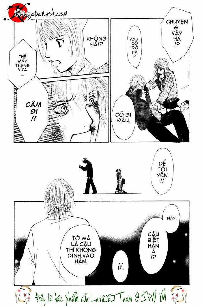 deep love - ayu monogatari chapter 1 62