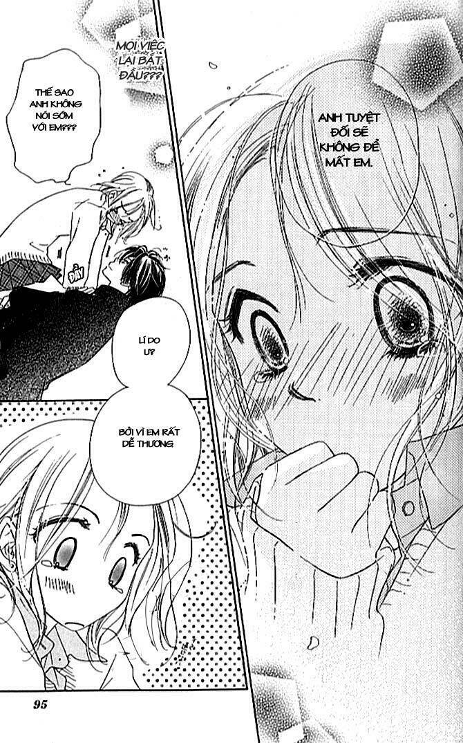 ai hime - ai to himegoto chapter 2 38