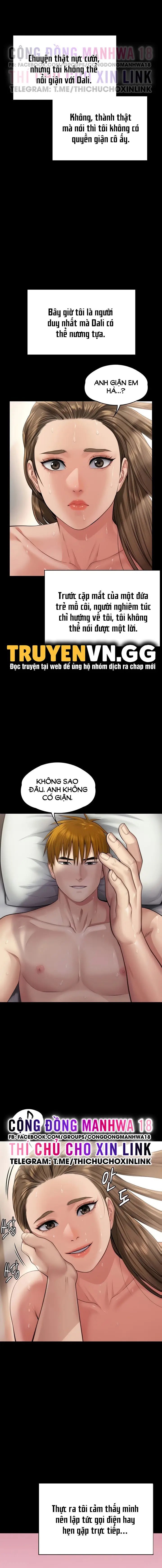 ong chúa chapter 297 17