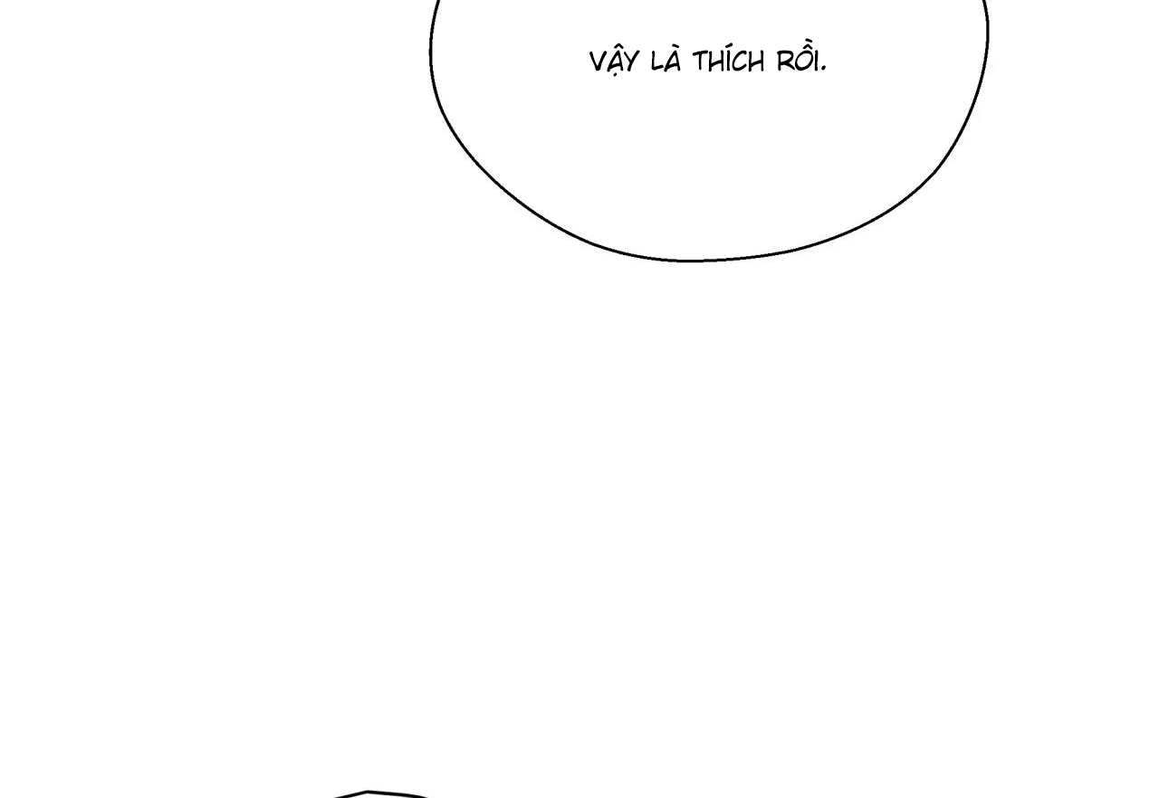 ám ảnh pheromone chapter 45 7