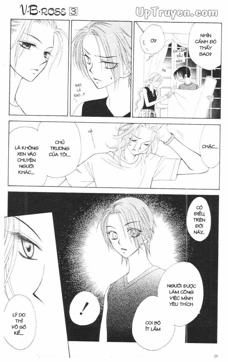 v.b.rose chapter 3 27