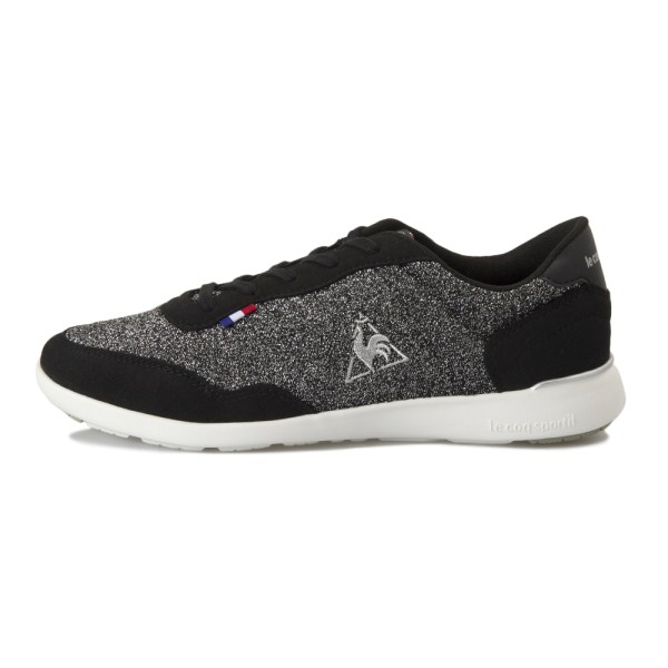 Giày thời trang thể thao le coq sportif nữ QL3OJC51KB