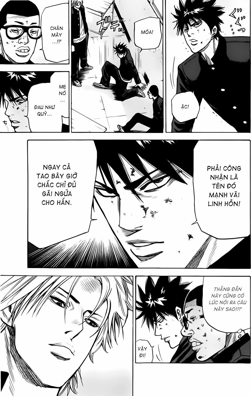 a-bout! chapter 6 20