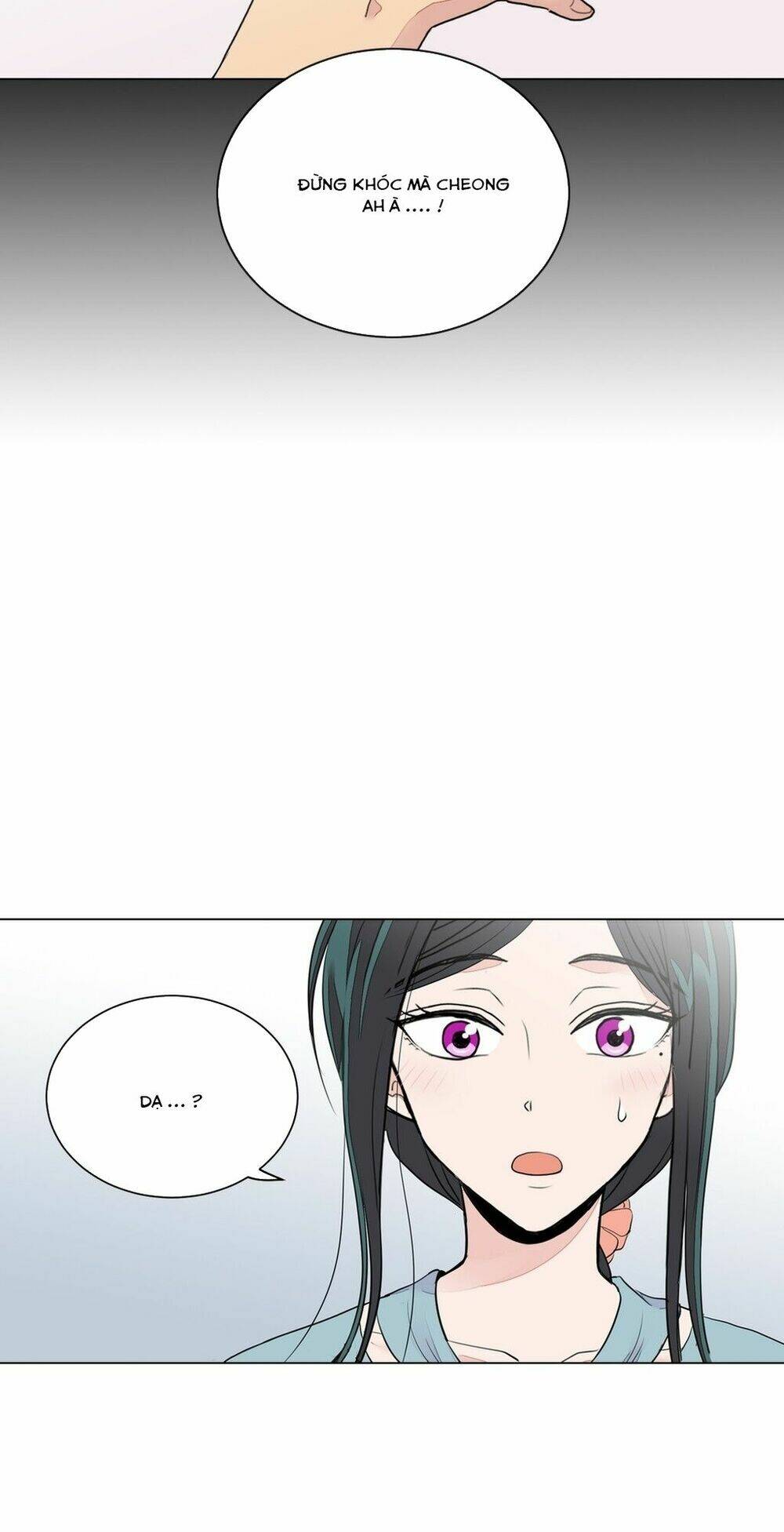 cậu nhóc tiểu học mà tôi yêu! chapter 32 51