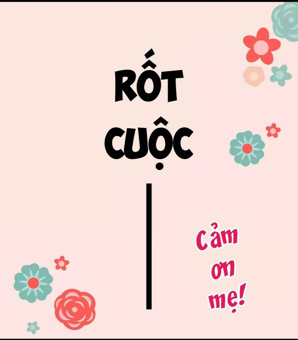 đại ma vương chuyển tới nhà tôi chapter 2 41