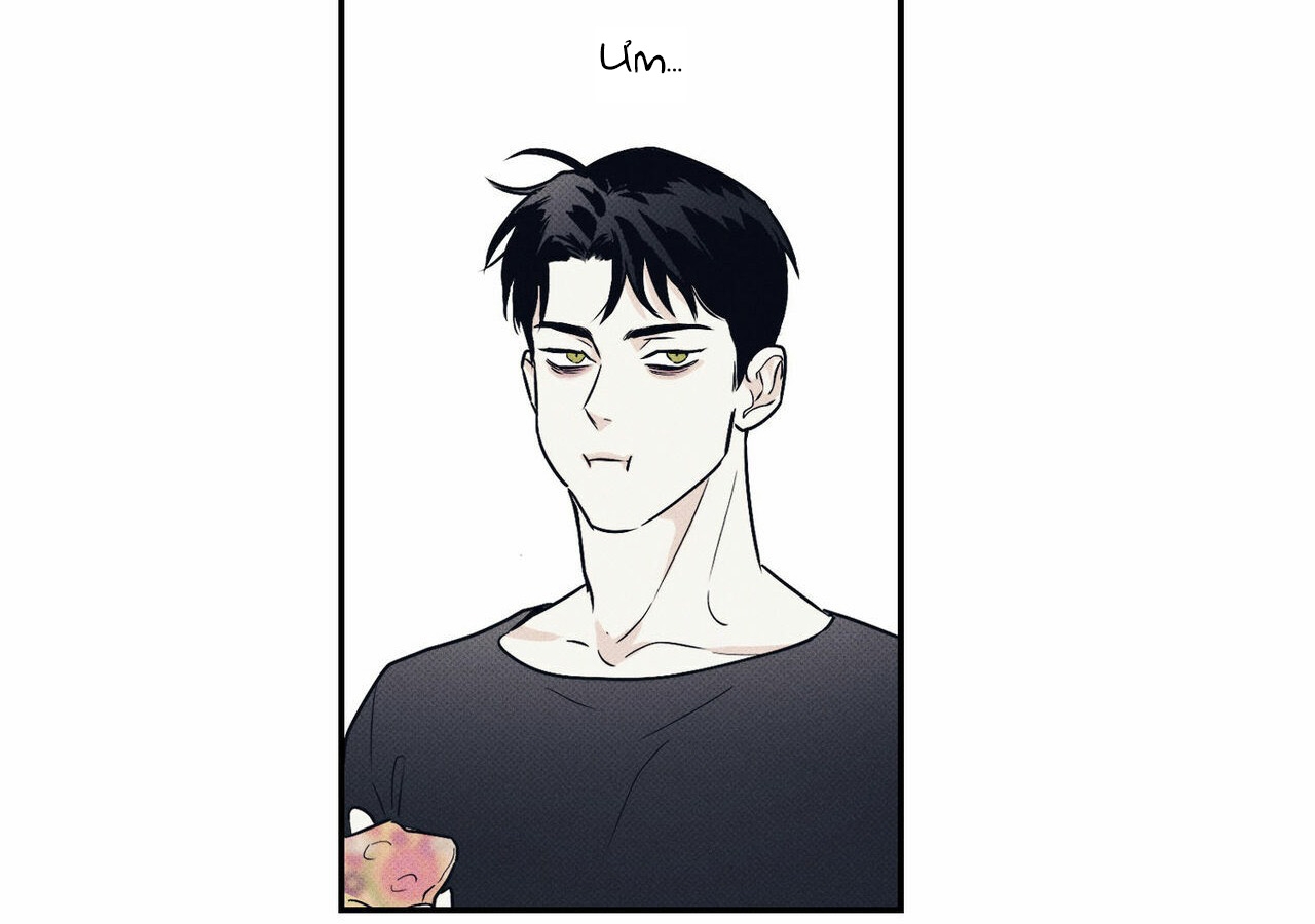 chàng giao pizza và gold palace chapter 4 125