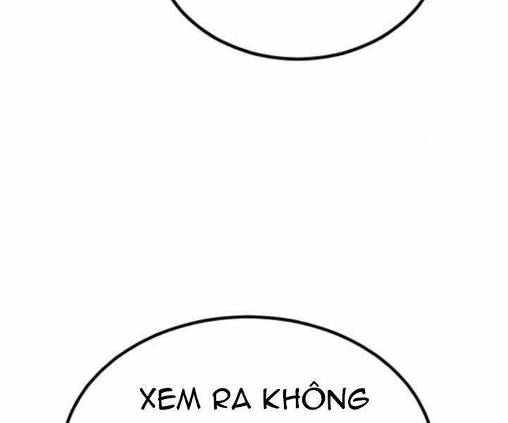 đặc vụ kim chapter 7 71