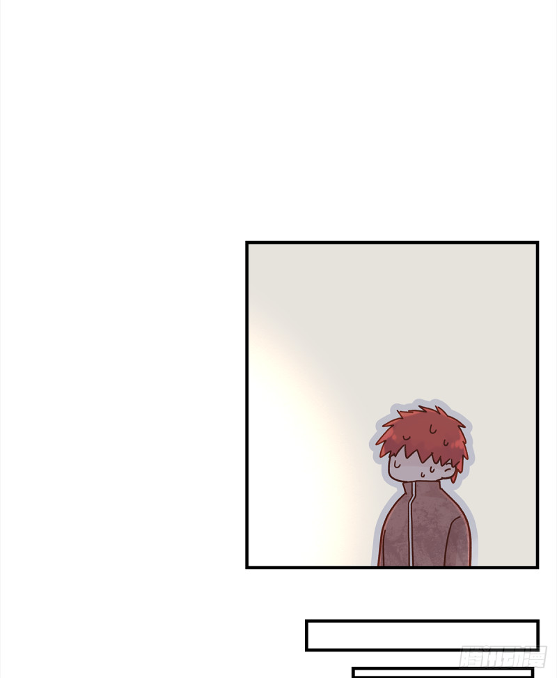 mối tình đầu gian nan của chu thành nhất chapter 40 24