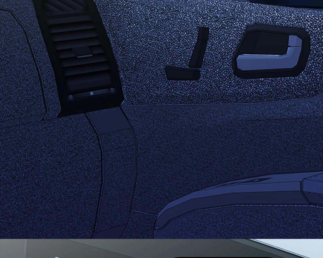 bài học về ngực của quý ngài sextoy chapter 5 120