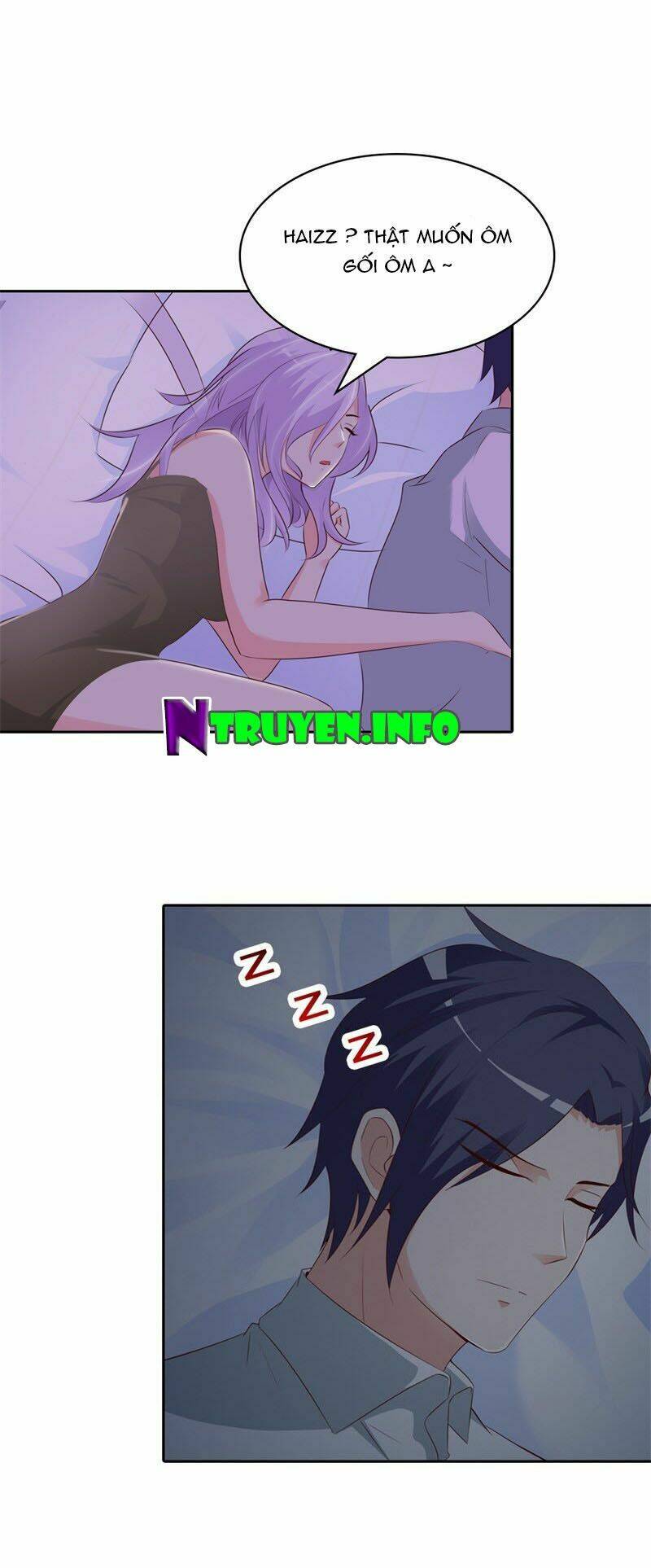 boss cấm dục thành nghiện chapter 2 21