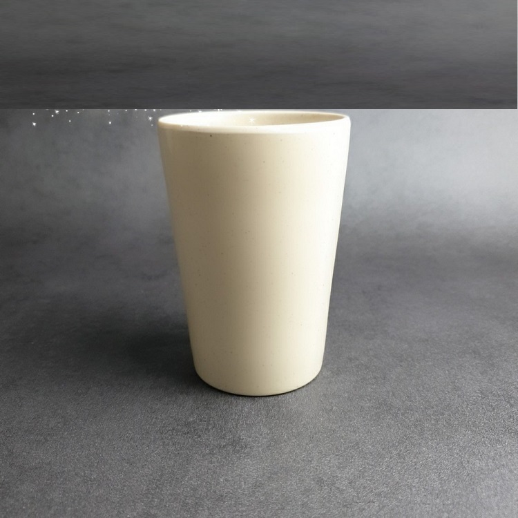 Ly nhựa Melamine vân đá cao cấp