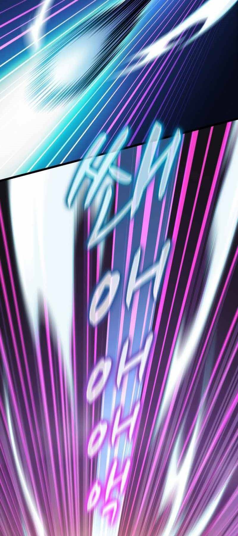 arcane sniper chapter 84 65