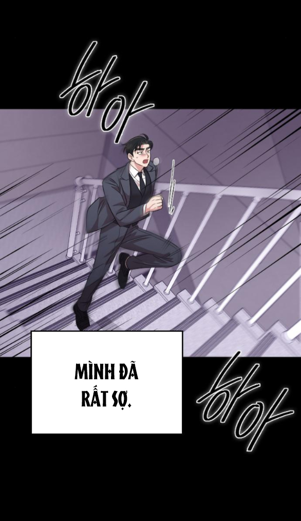 cô đi mà lấy chồng tôi chapter 46.2 28