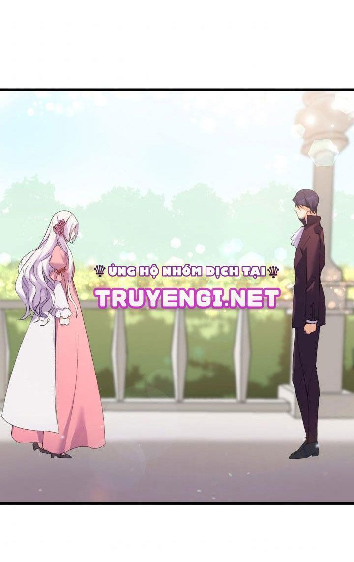 tôi định quyến rũ anh trai nhưng nam chính đã đến chapter 12 41