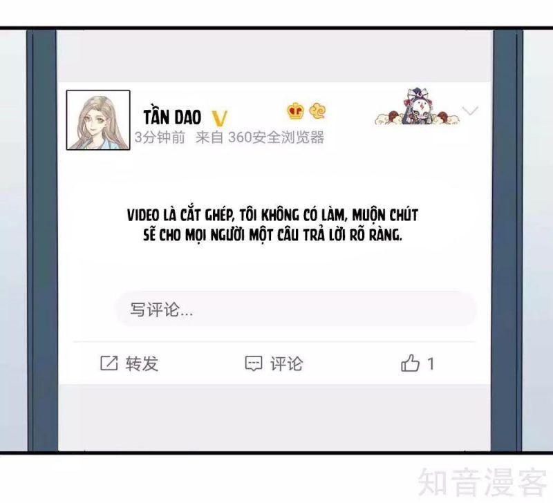 phim giả làm thật chapter 72 21