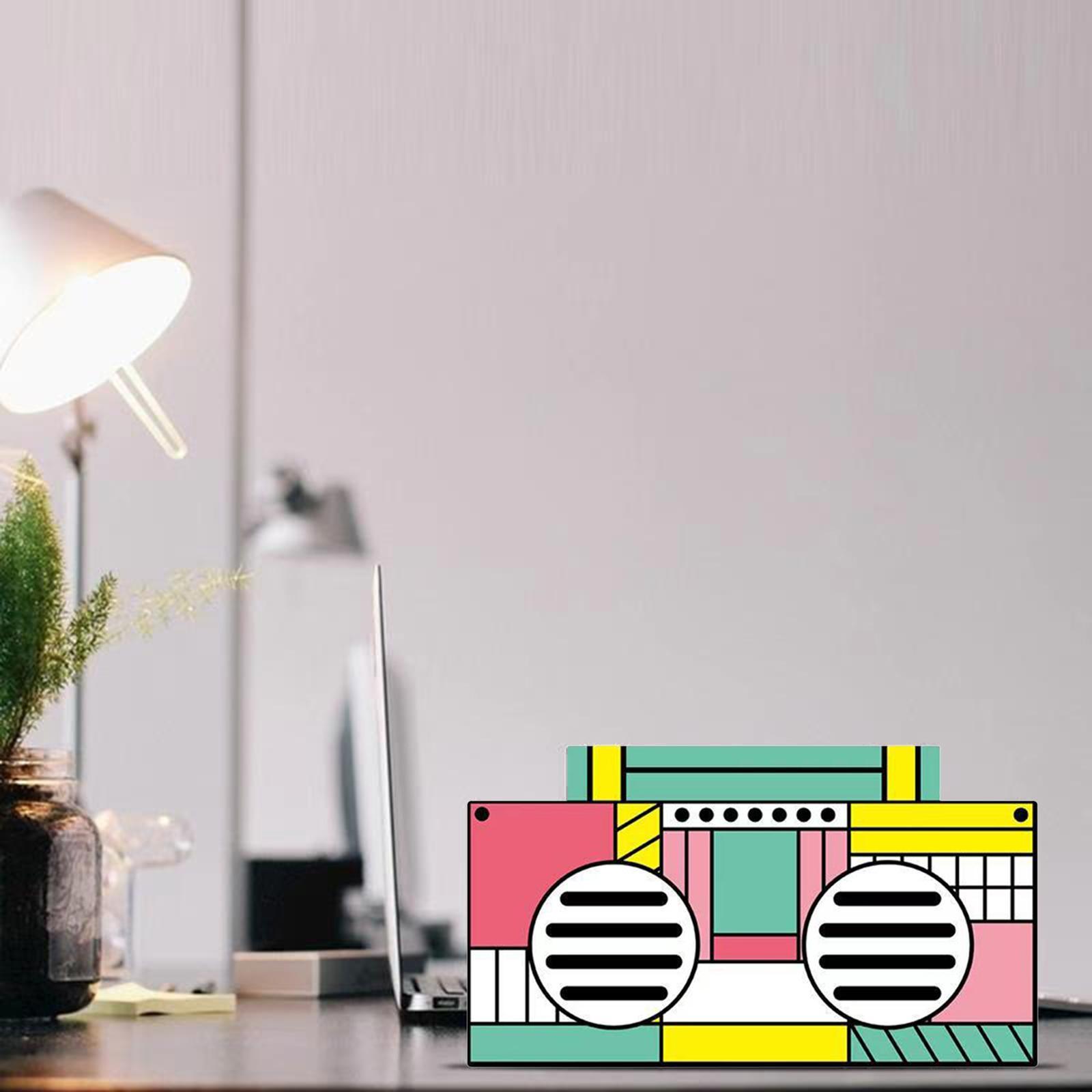 Bluetooth Wireless Speaker Bass  for Smartphone Outdoors Home