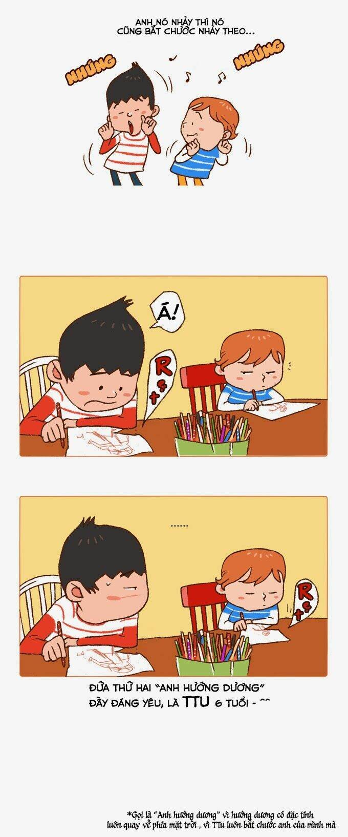 family size chapter 1 4