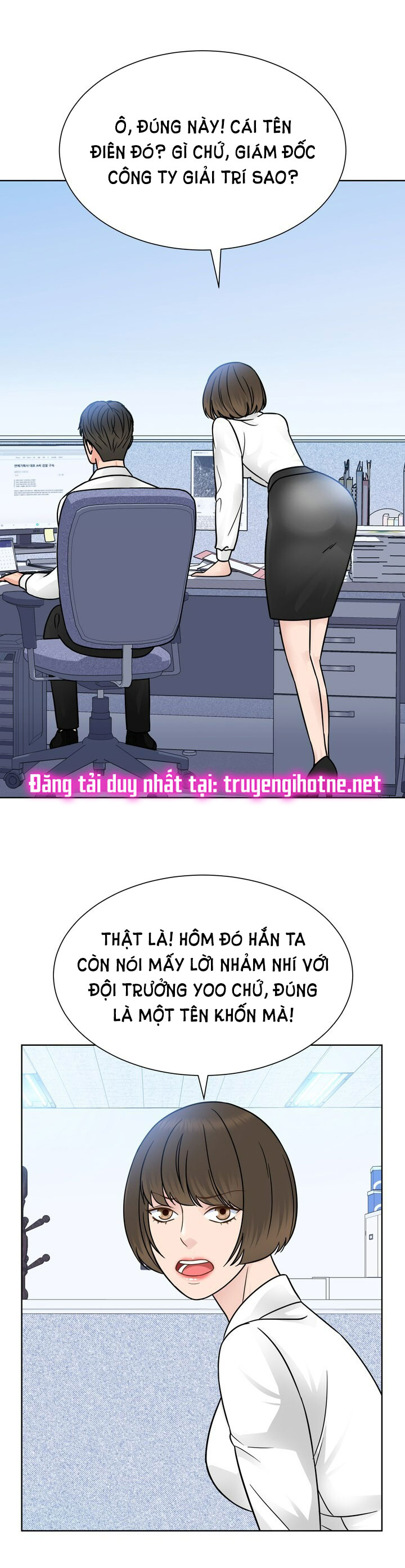 [18+] muộn màng chapter 31.1 3