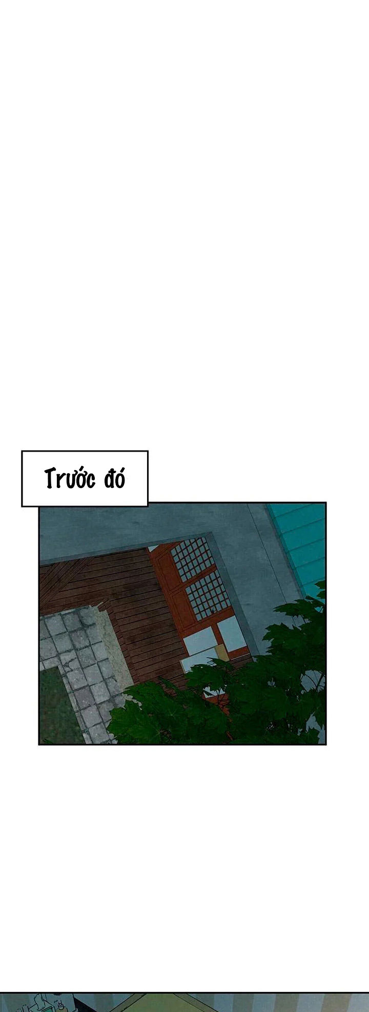 cô gái bé nhỏ của tôi chapter 19.1 6