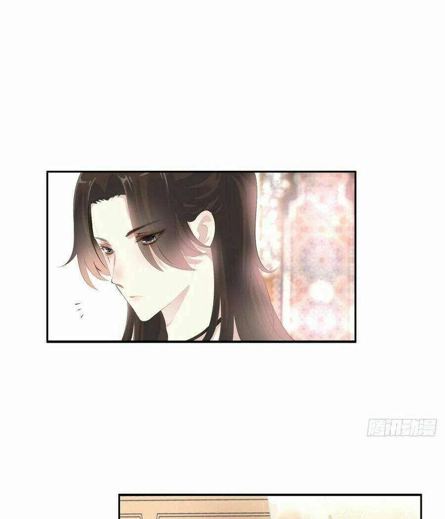 điền viên mật sủng: cô vợ nóng bỏng chapter 94 19