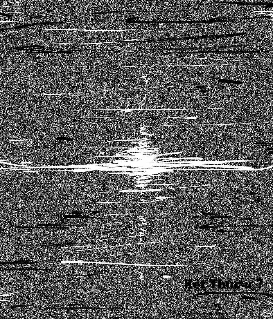 project valkyrie chapter 4 15