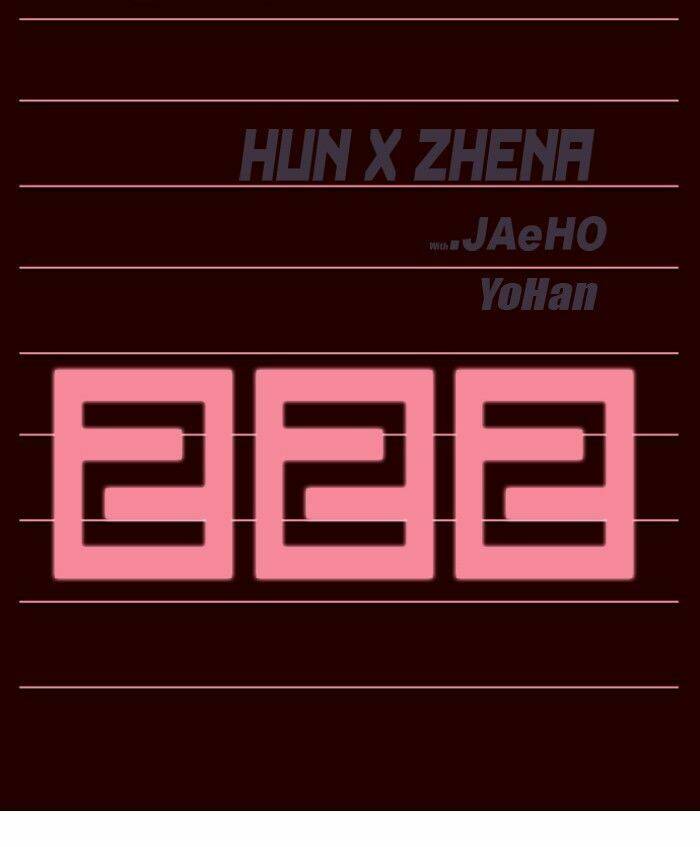 nữ sinh trường wilds chapter 222 2