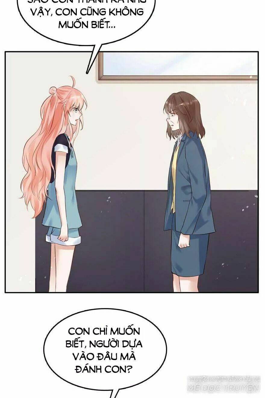 sau này vẫn cứ thích em chapter 38 6