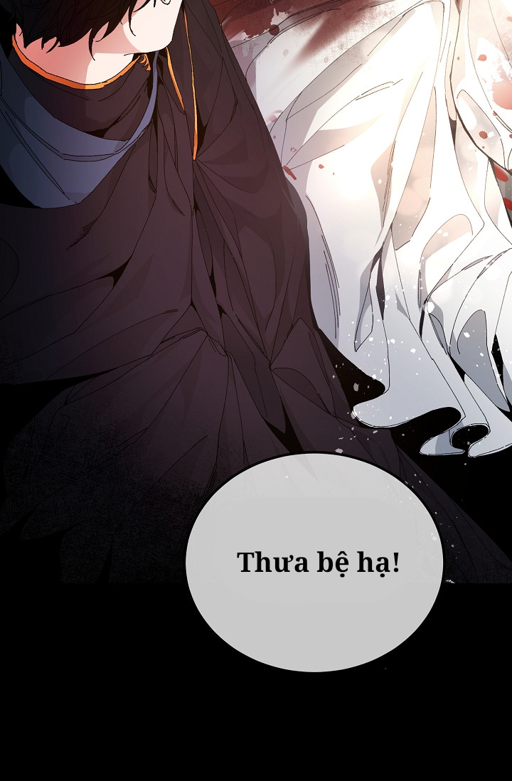 tôi trở thành hoàng đế bạo chúa trong tiểu thuyết chapter 1 78