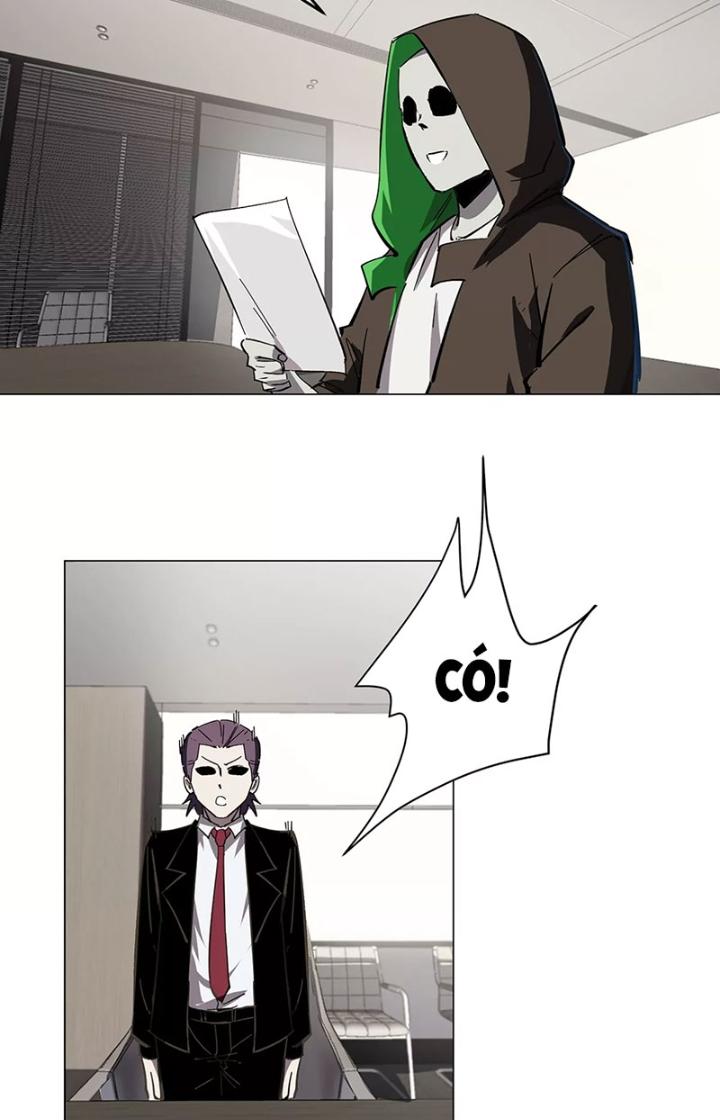 giang tư tiên sinh chapter 36 10