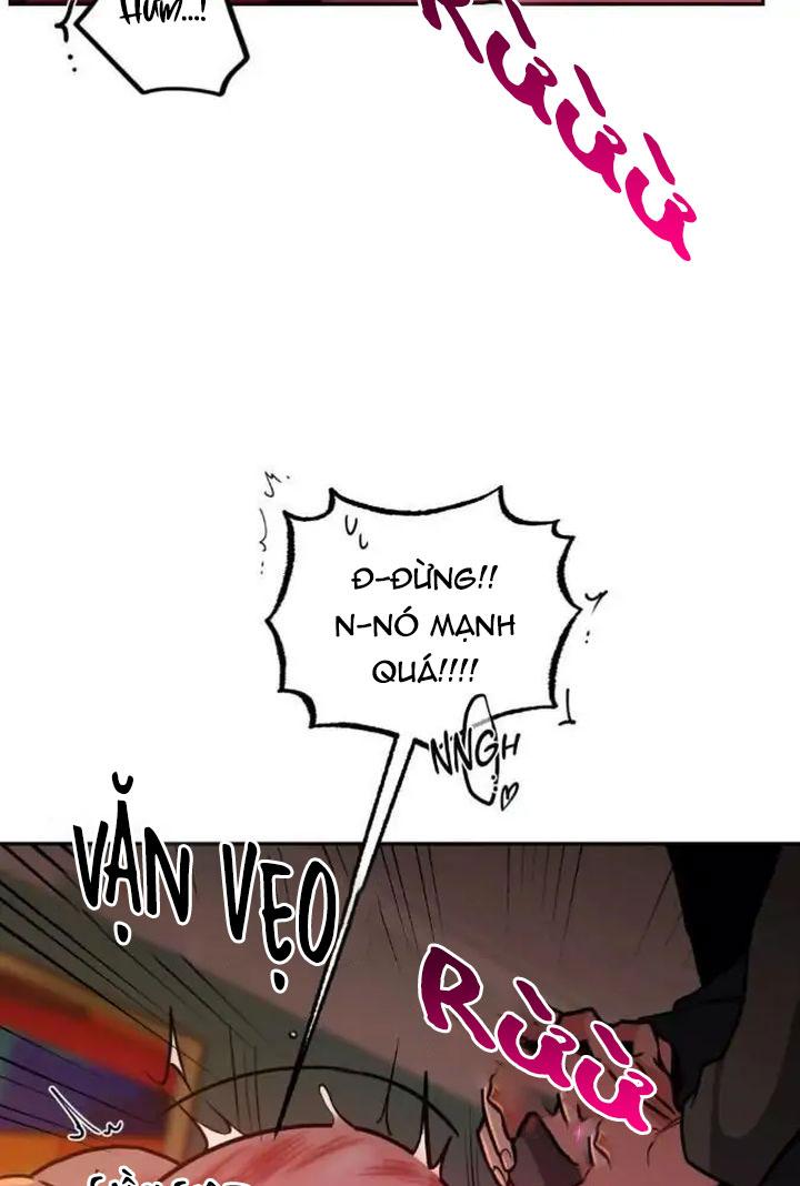 đối tác cơ thể hoàn hảo chapter 20 61