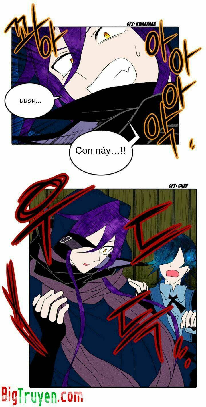 niflheim chapter 6 18